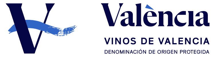 DO Valencia