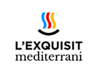 Exquisit Mediterrani