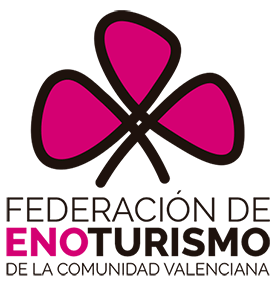 Federación Enoturismo