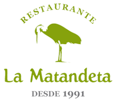 La imagen tiene un atributo ALT vacío; su nombre de archivo es Logo-La-Matandeta.png