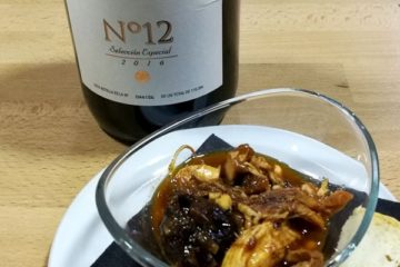 Los jueves… de vinos!