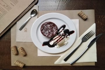 Sabores de Alto Turia