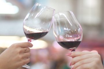 Tasting Valencia Tours